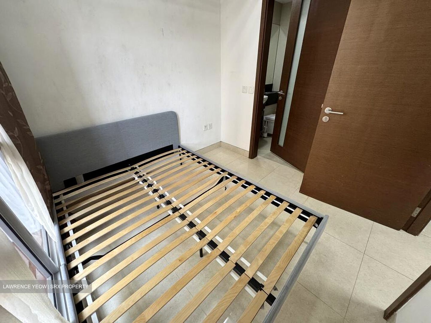 Centra Residence (D14), Apartment #523855491